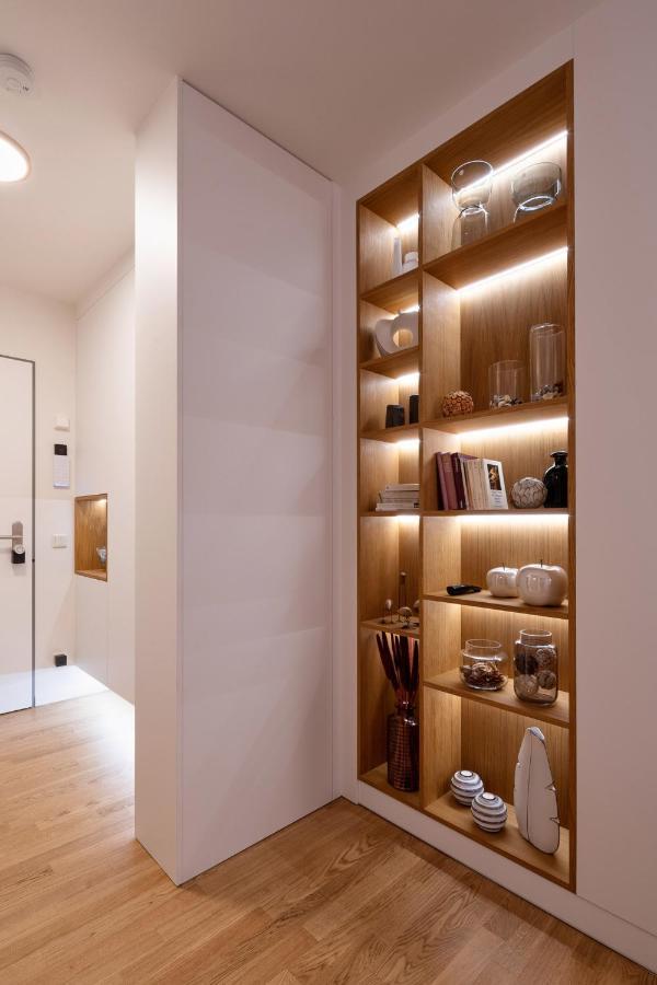 Sweethomes Dresde Extérieur photo