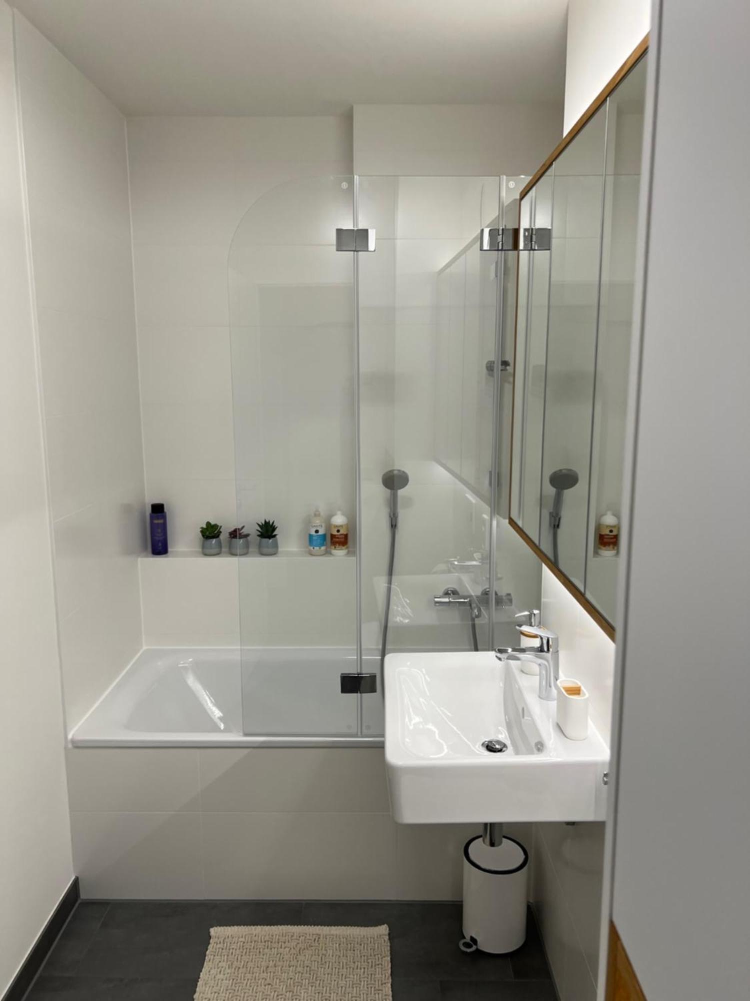 Sweethomes Dresde Chambre photo